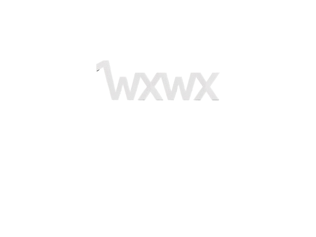 WXWXgame-Logo